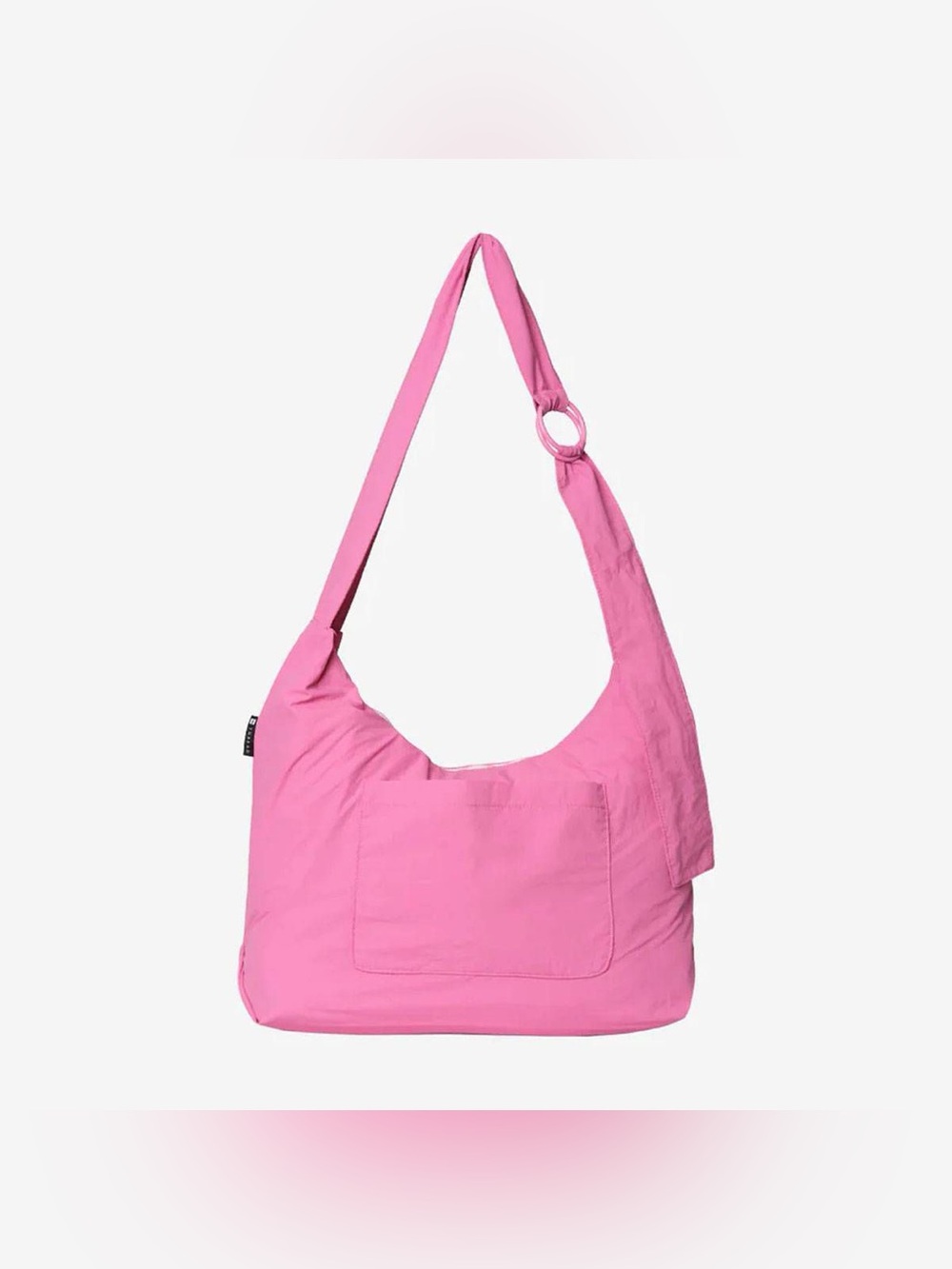 Thread Wallets Everyday Packable Crossbody Bag
